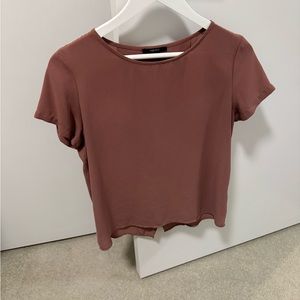 Forever 21 Top - M